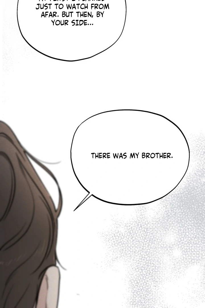 The Circumstances of an idiot Chapter 52 430 102