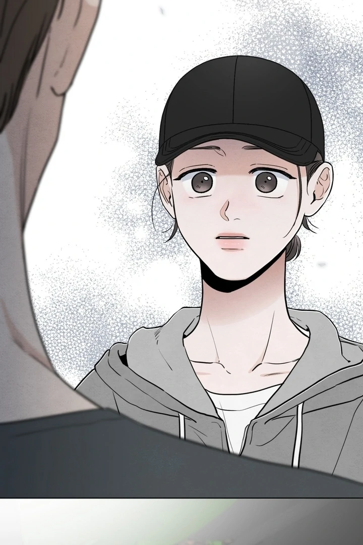 The Circumstances of an idiot Chapter 52 431 103