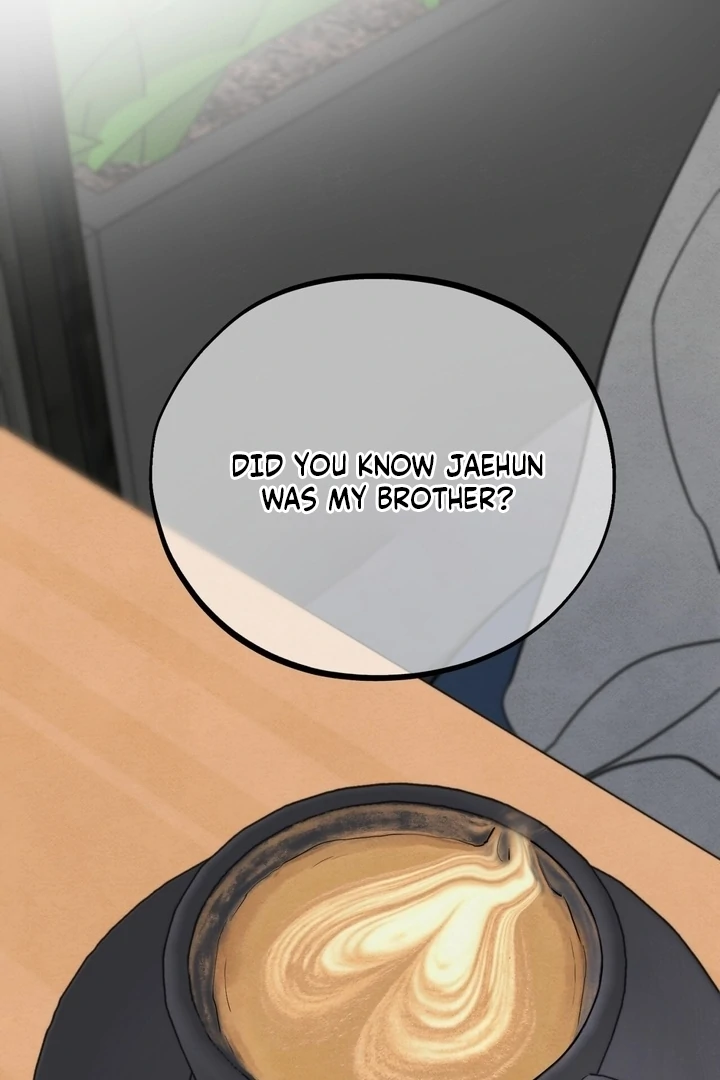 The Circumstances of an idiot Chapter 52 432 104