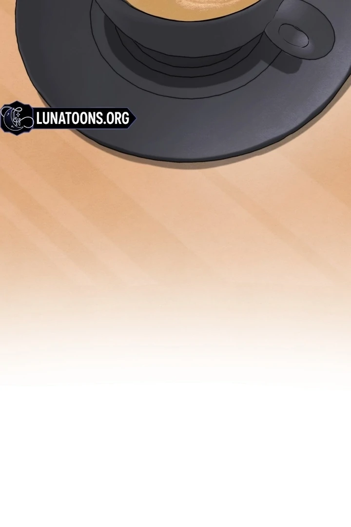 The Circumstances of an idiot Chapter 52 433 105