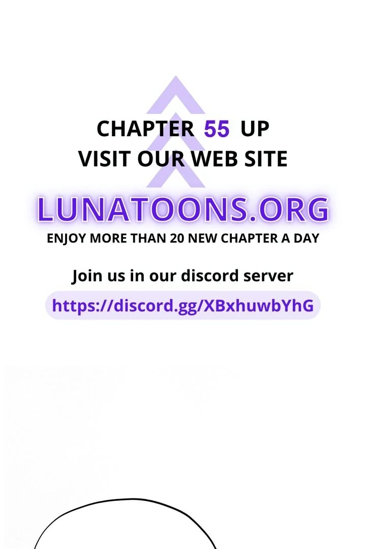 The Circumstances of an idiot Chapter 53 299 01