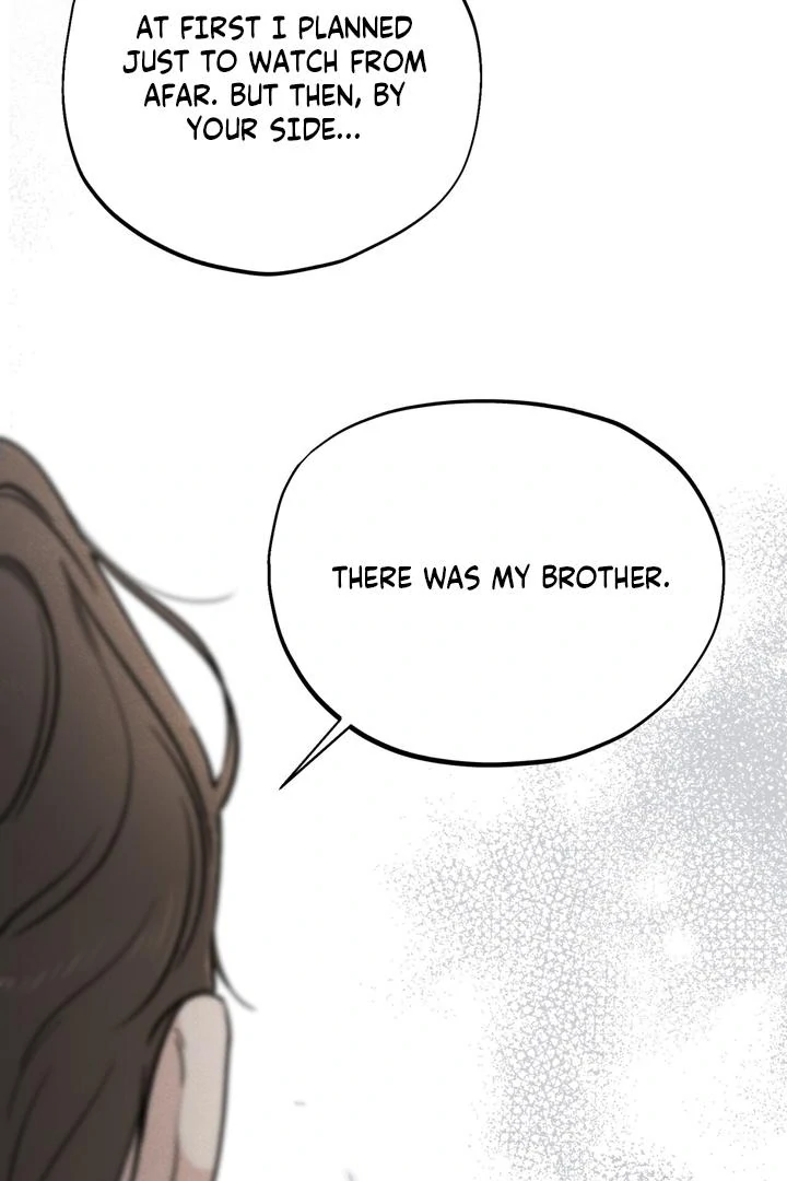 The Circumstances of an idiot Chapter 53 300 02