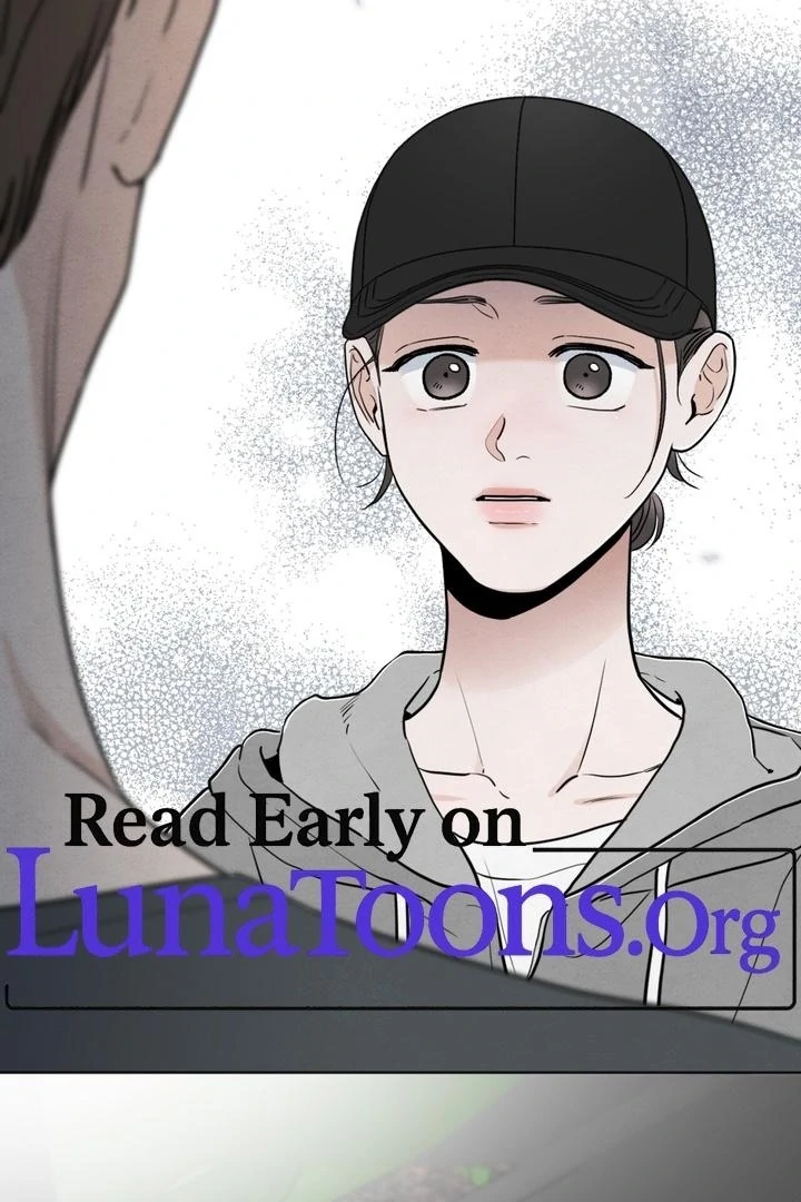 The Circumstances of an idiot Chapter 53 301 03