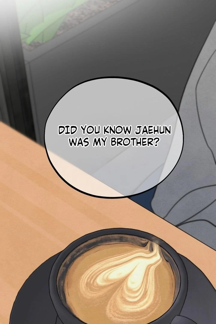 The Circumstances of an idiot Chapter 53 302 04