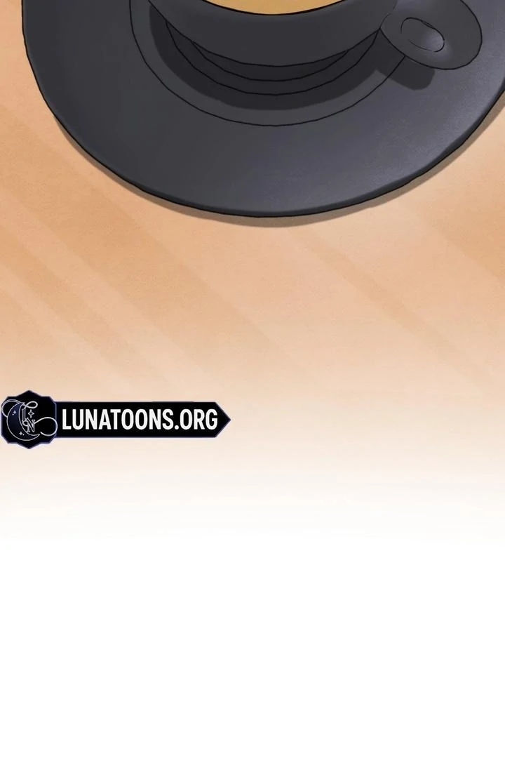 The Circumstances of an idiot Chapter 53 303 05