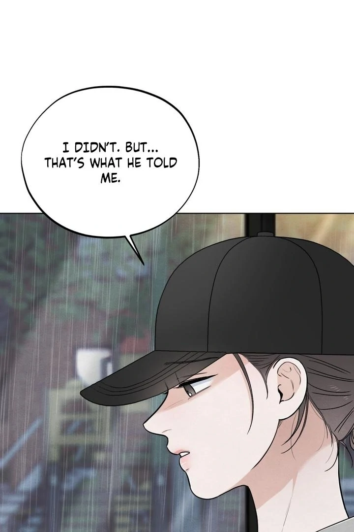 The Circumstances of an idiot Chapter 53 306 08