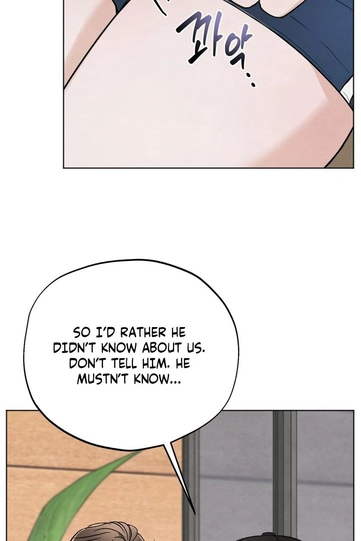 The Circumstances of an idiot Chapter 53 308 10