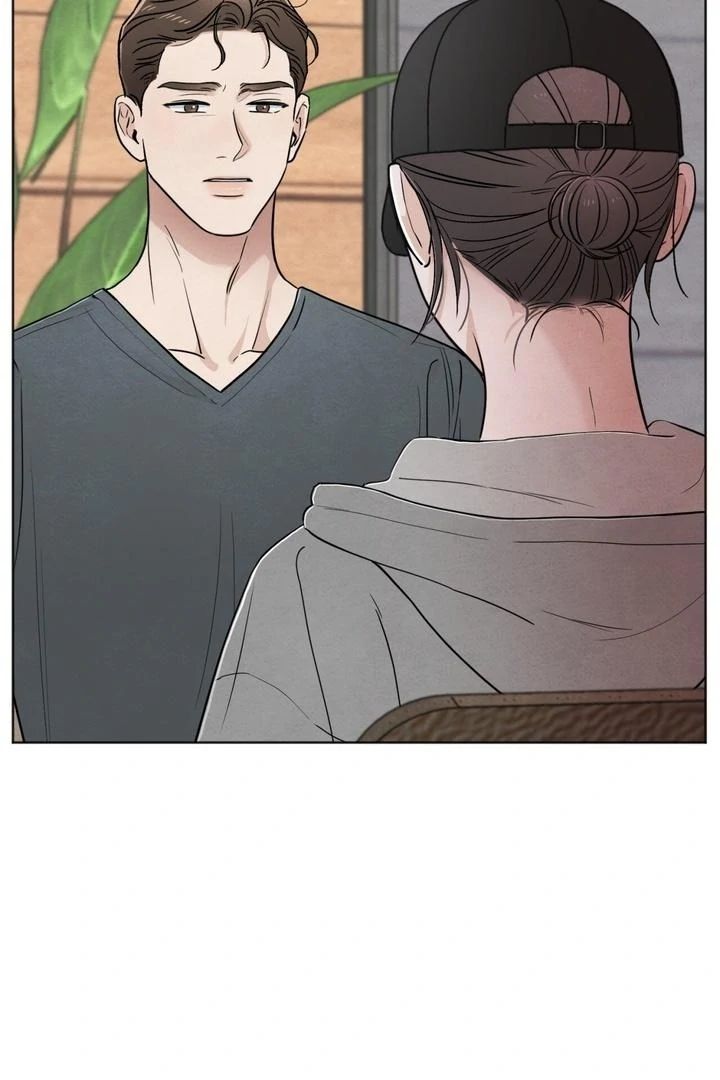 The Circumstances of an idiot Chapter 53 309 11