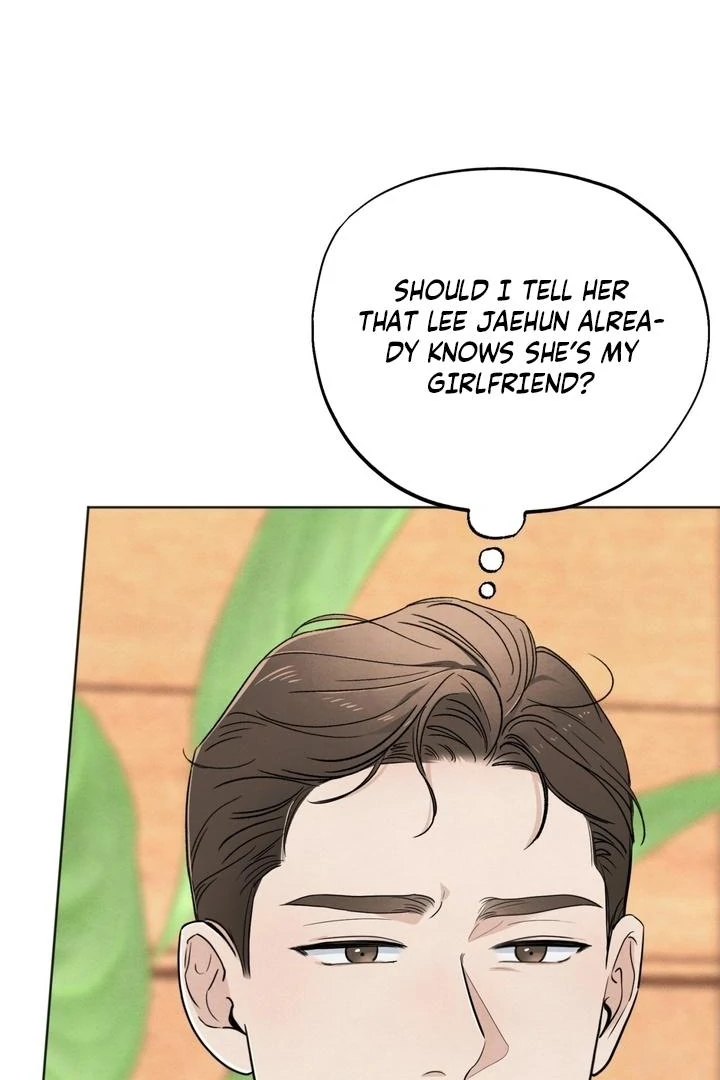 The Circumstances of an idiot Chapter 53 310 12