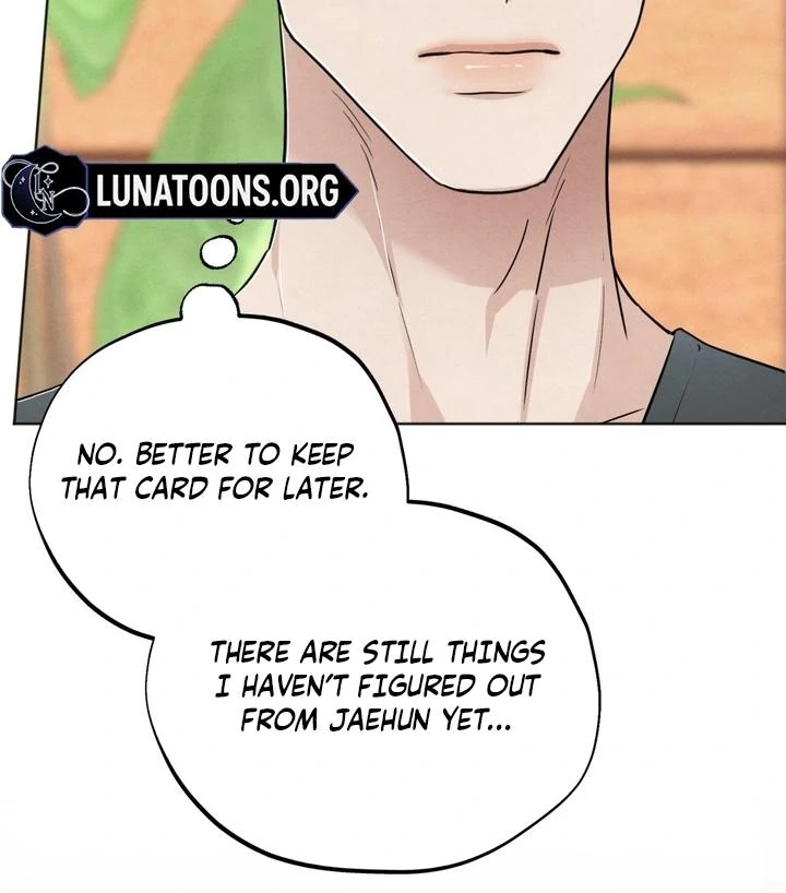 The Circumstances of an idiot Chapter 53 311 13