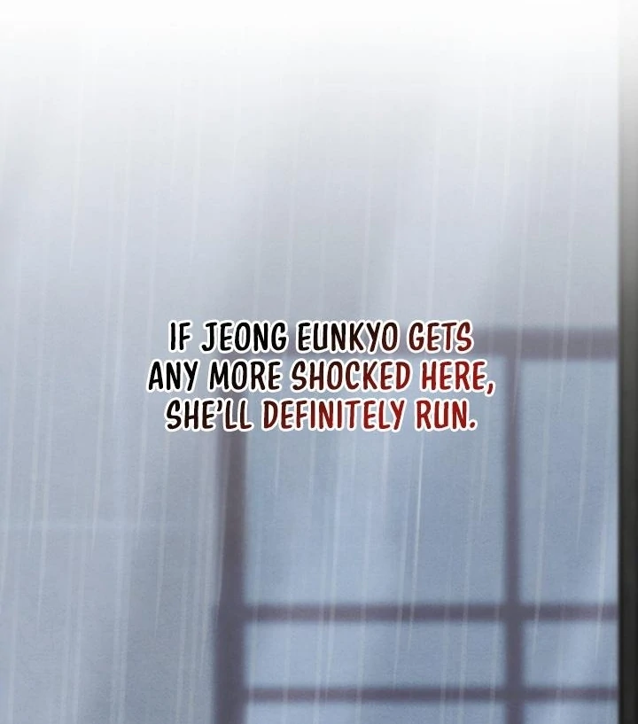 The Circumstances of an idiot Chapter 53 312 14