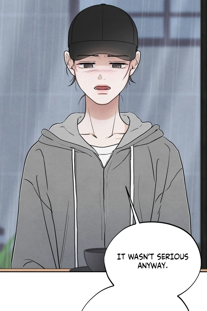 The Circumstances of an idiot Chapter 53 313 15