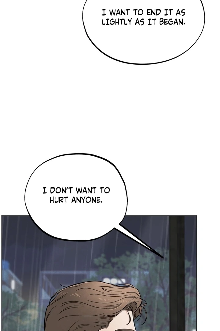 The Circumstances of an idiot Chapter 53 314 16