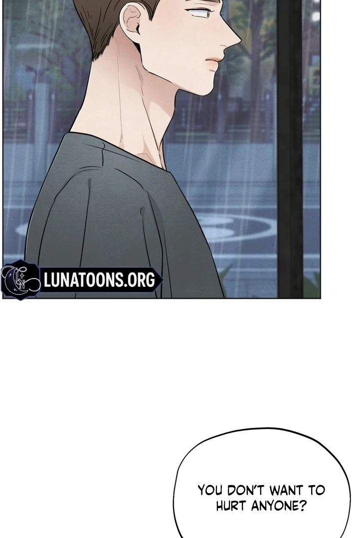 The Circumstances of an idiot Chapter 53 315 17