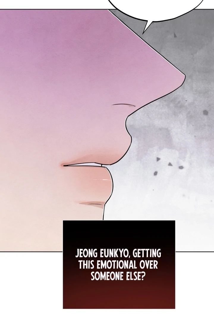 The Circumstances of an idiot Chapter 53 316 18