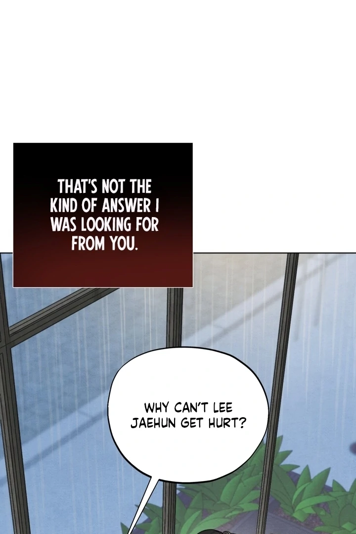 The Circumstances of an idiot Chapter 53 317 19