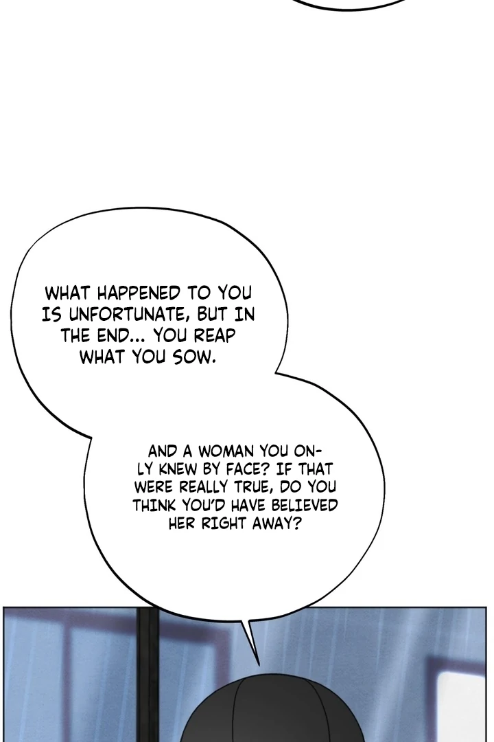 The Circumstances of an idiot Chapter 53 319 21