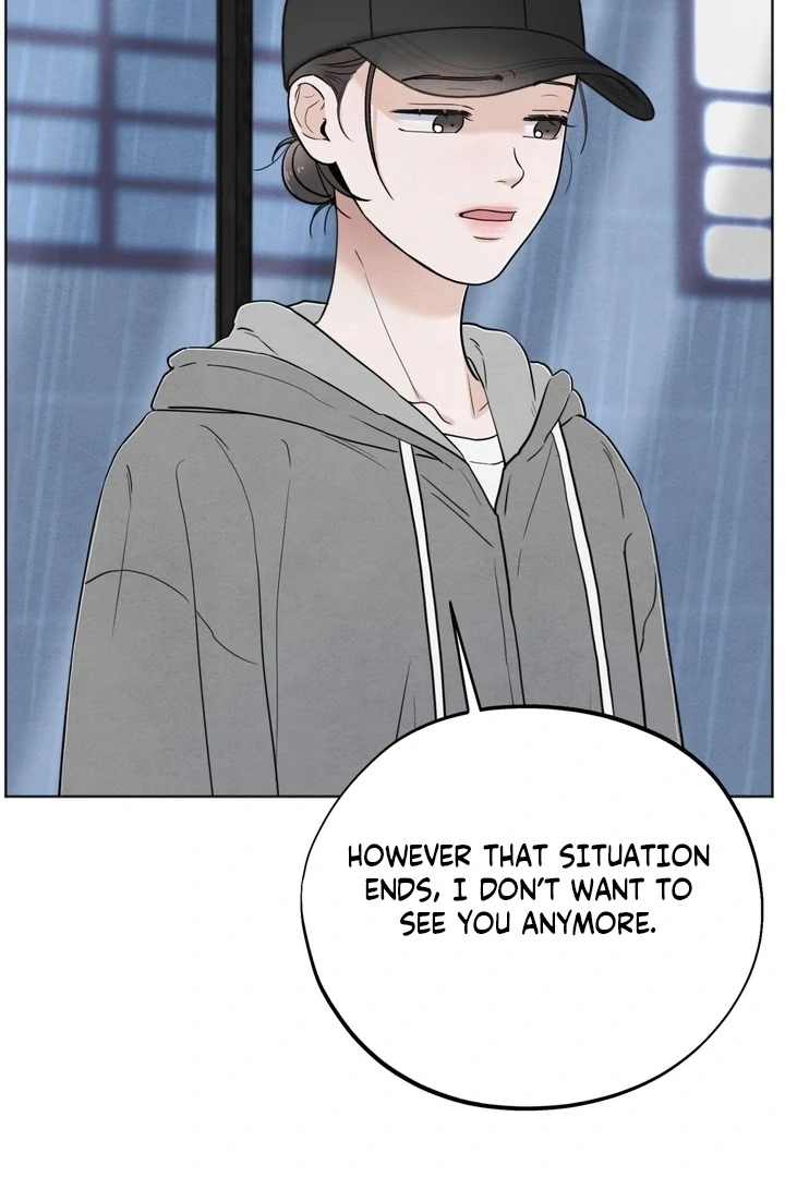 The Circumstances of an idiot Chapter 53 320 22