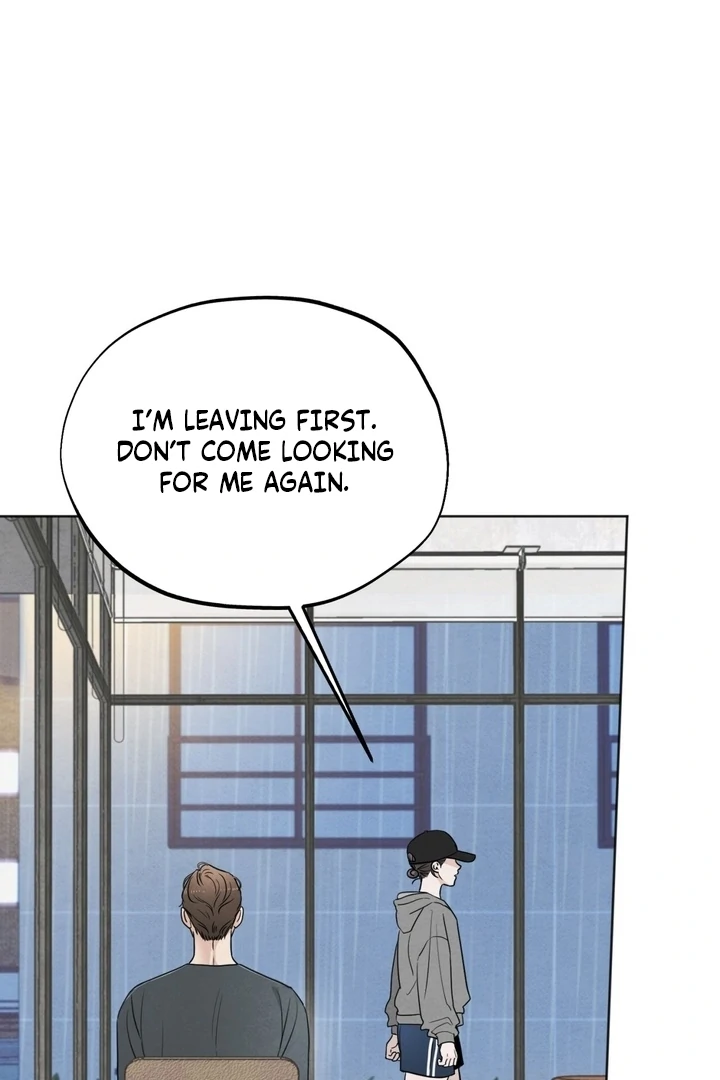 The Circumstances of an idiot Chapter 53 321 23