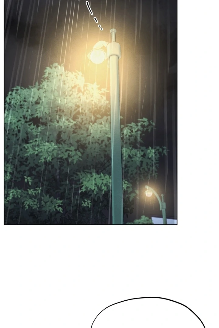 The Circumstances of an idiot Chapter 53 324 26