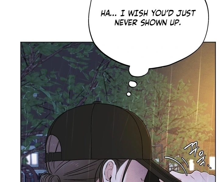 The Circumstances of an idiot Chapter 53 325 27