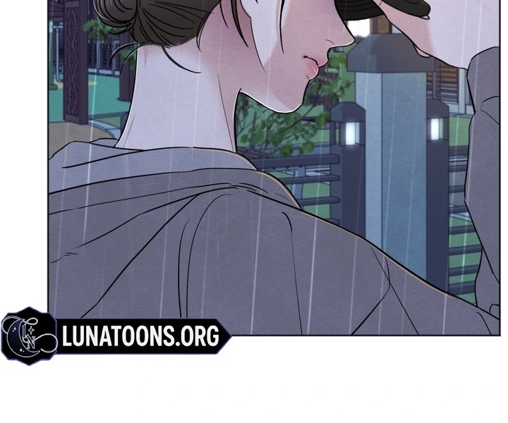 The Circumstances of an idiot Chapter 53 326 28