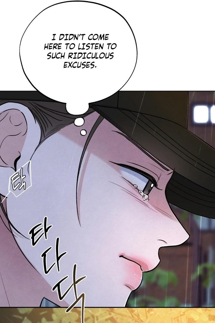 The Circumstances of an idiot Chapter 53 327 29