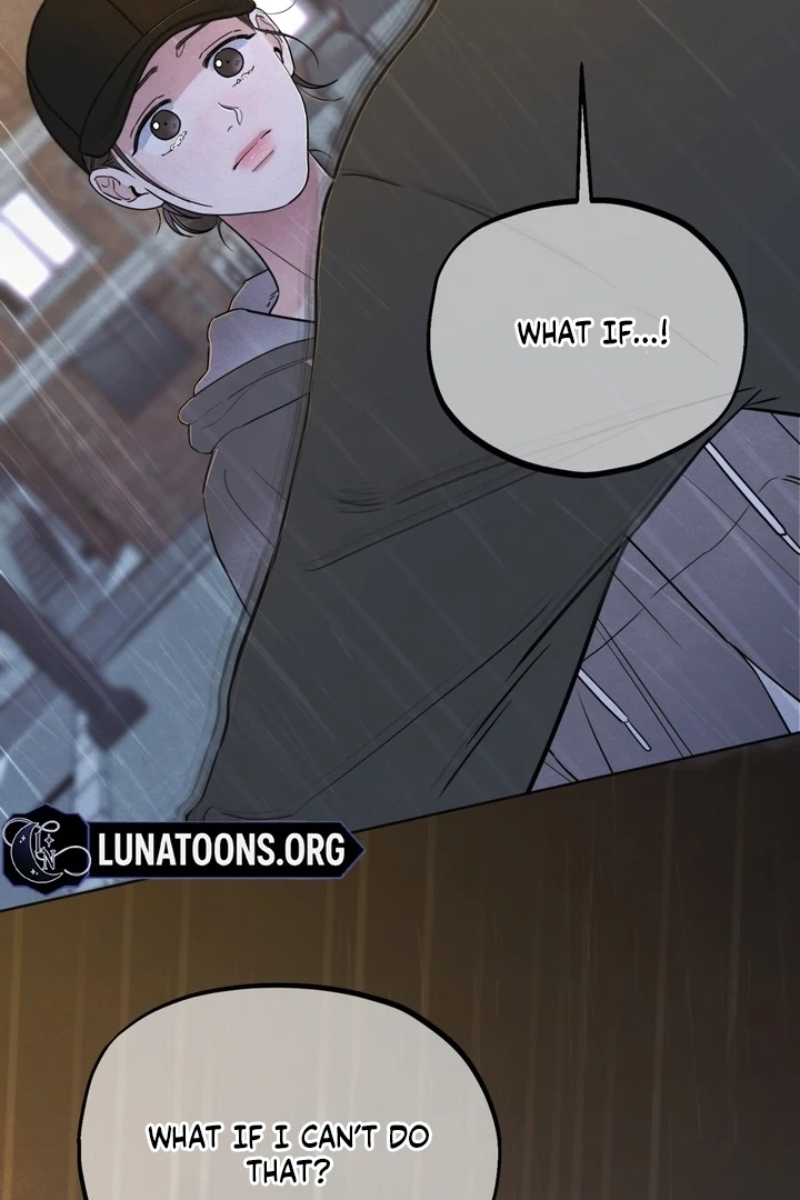 The Circumstances of an idiot Chapter 53 329 31