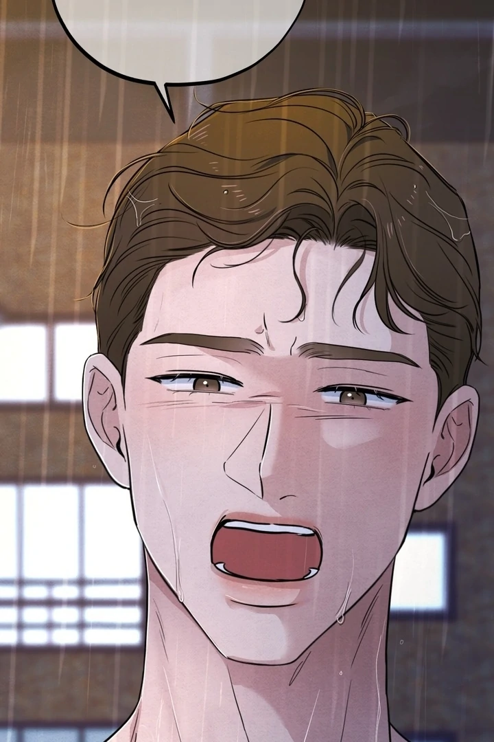 The Circumstances of an idiot Chapter 53 330 32