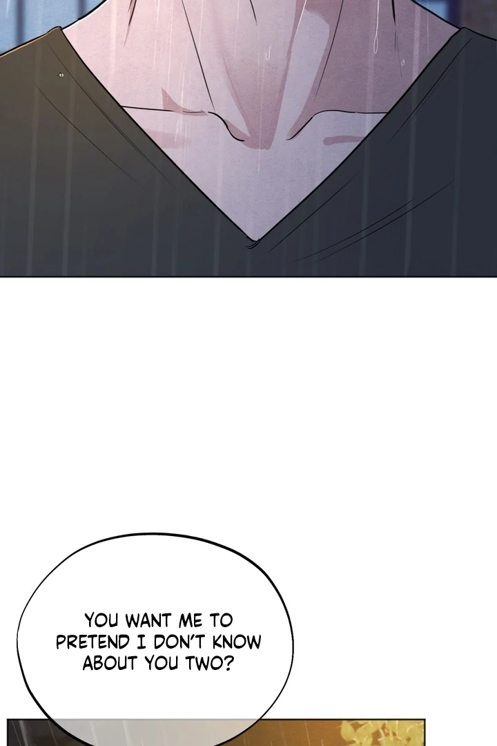 The Circumstances of an idiot Chapter 53 331 33