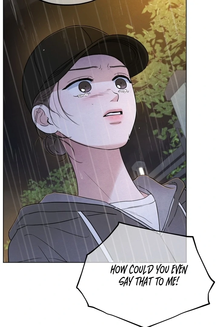 The Circumstances of an idiot Chapter 53 332 34