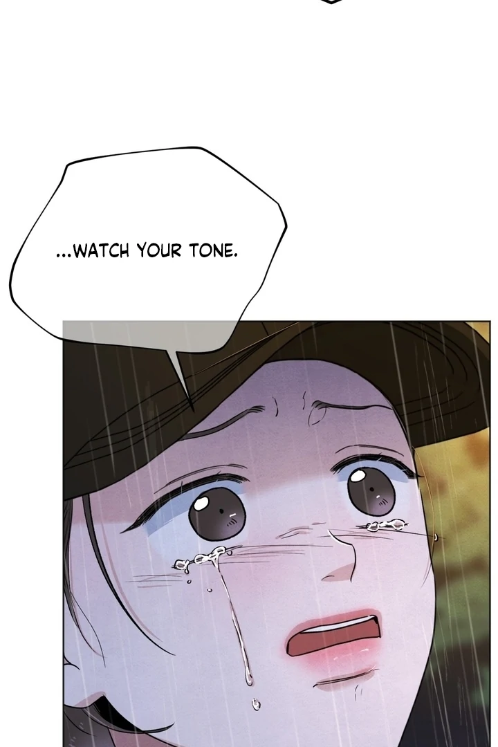 The Circumstances of an idiot Chapter 53 333 35