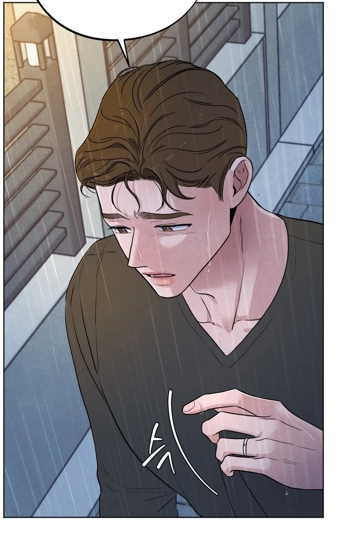 The Circumstances of an idiot Chapter 53 335 37