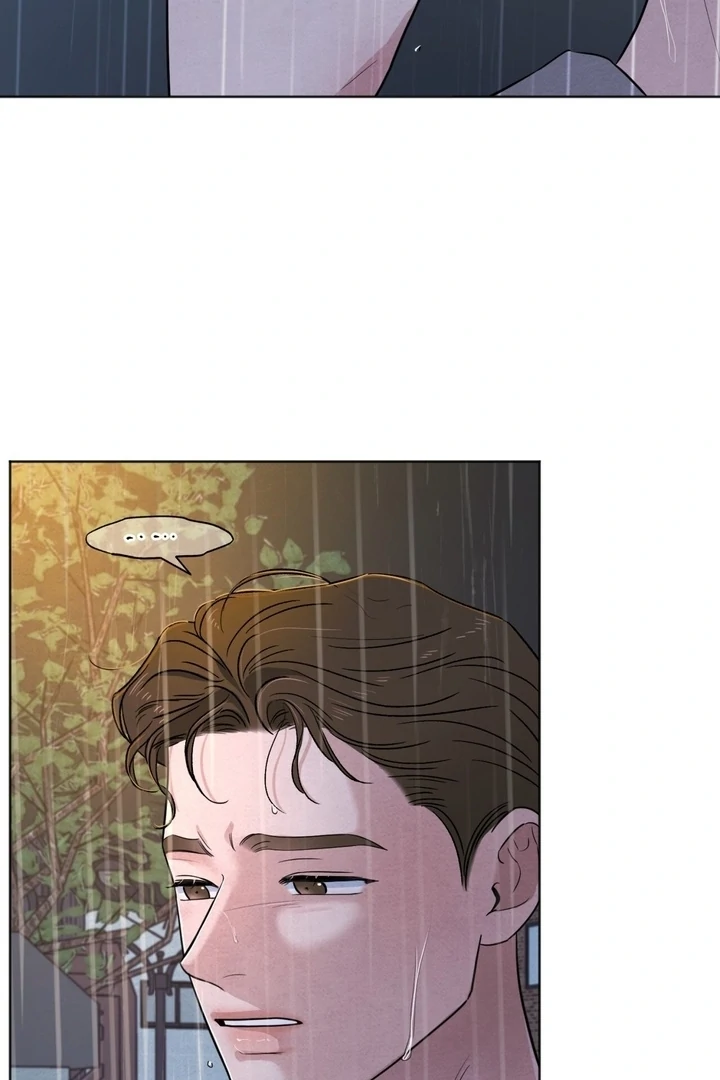 The Circumstances of an idiot Chapter 53 337 39