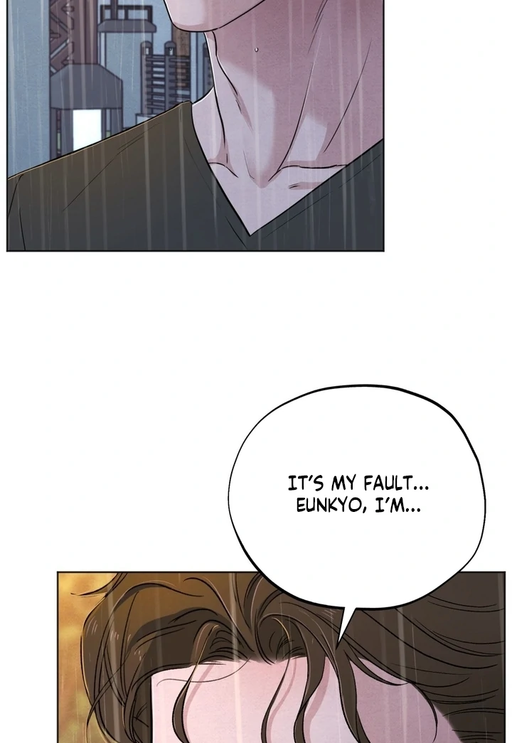 The Circumstances of an idiot Chapter 53 338 40