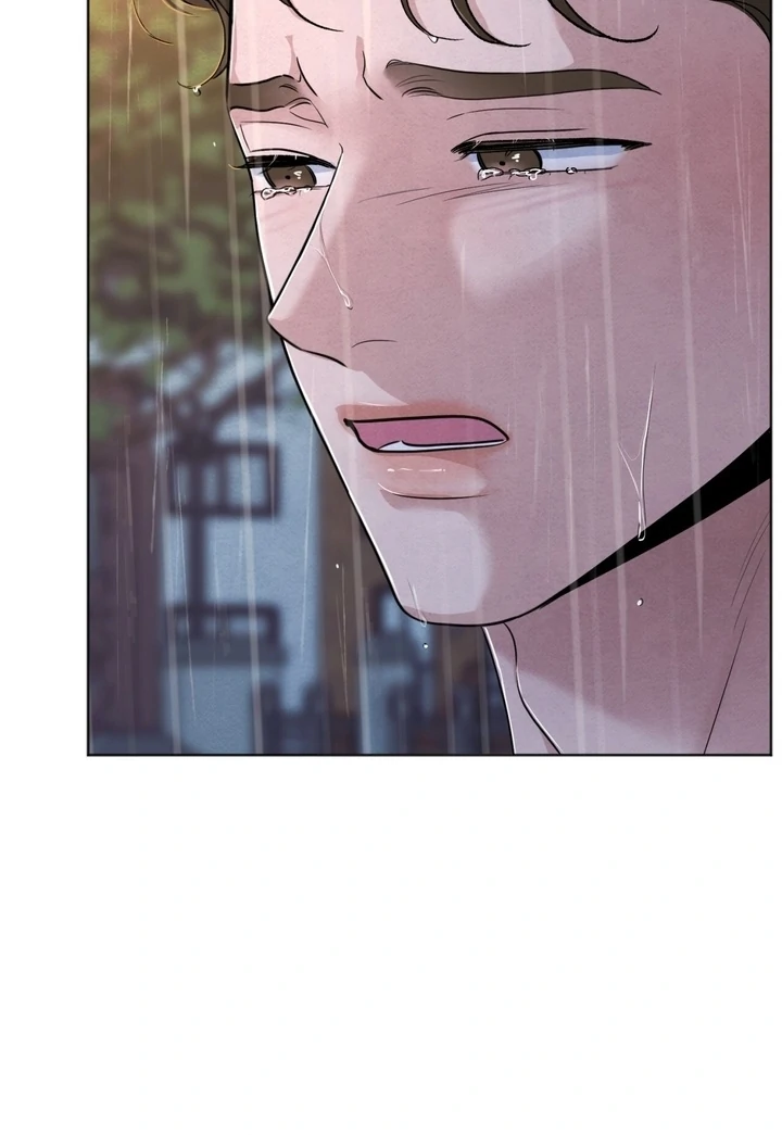 The Circumstances of an idiot Chapter 53 339 41