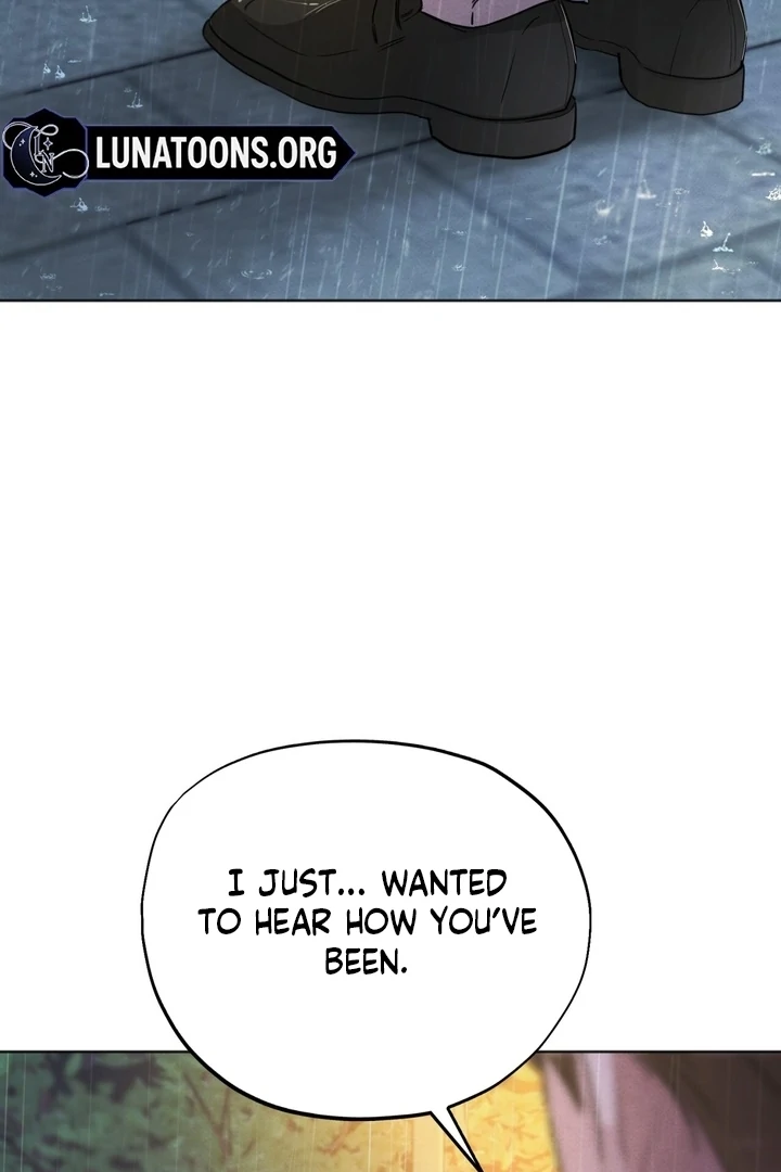 The Circumstances of an idiot Chapter 53 341 43