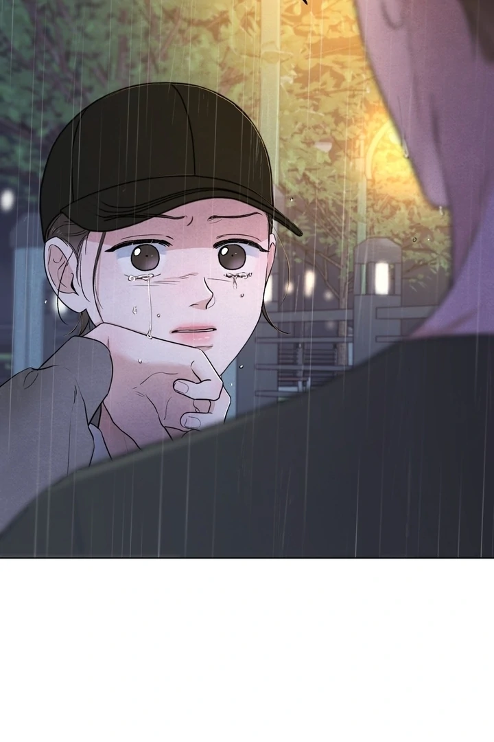 The Circumstances of an idiot Chapter 53 342 44