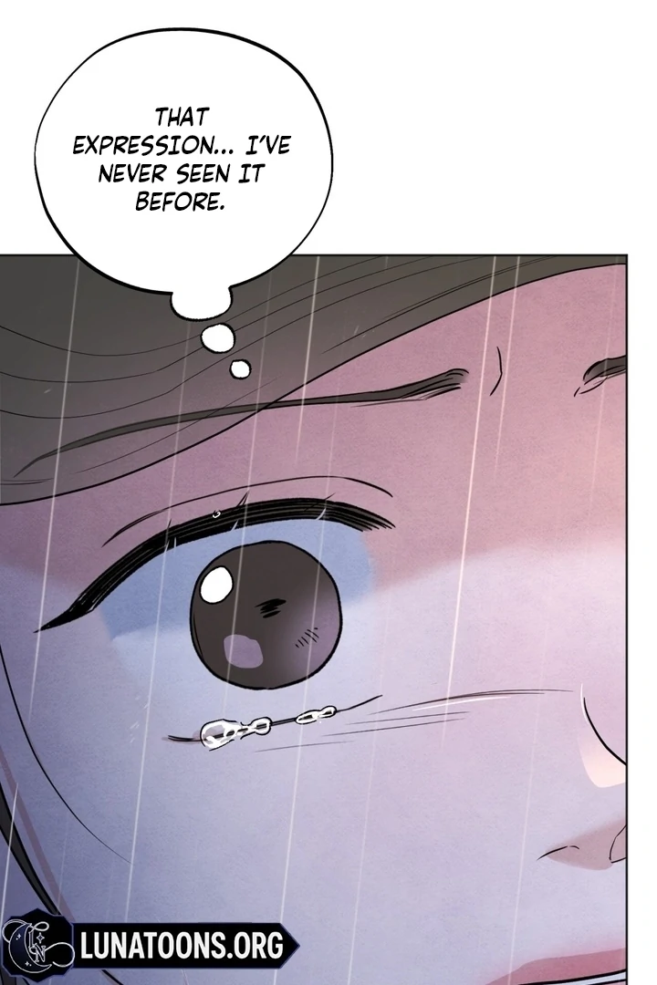 The Circumstances of an idiot Chapter 53 343 45