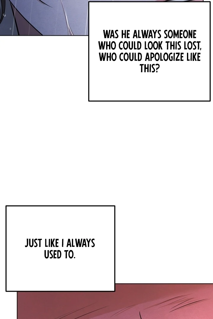 The Circumstances of an idiot Chapter 53 344 46