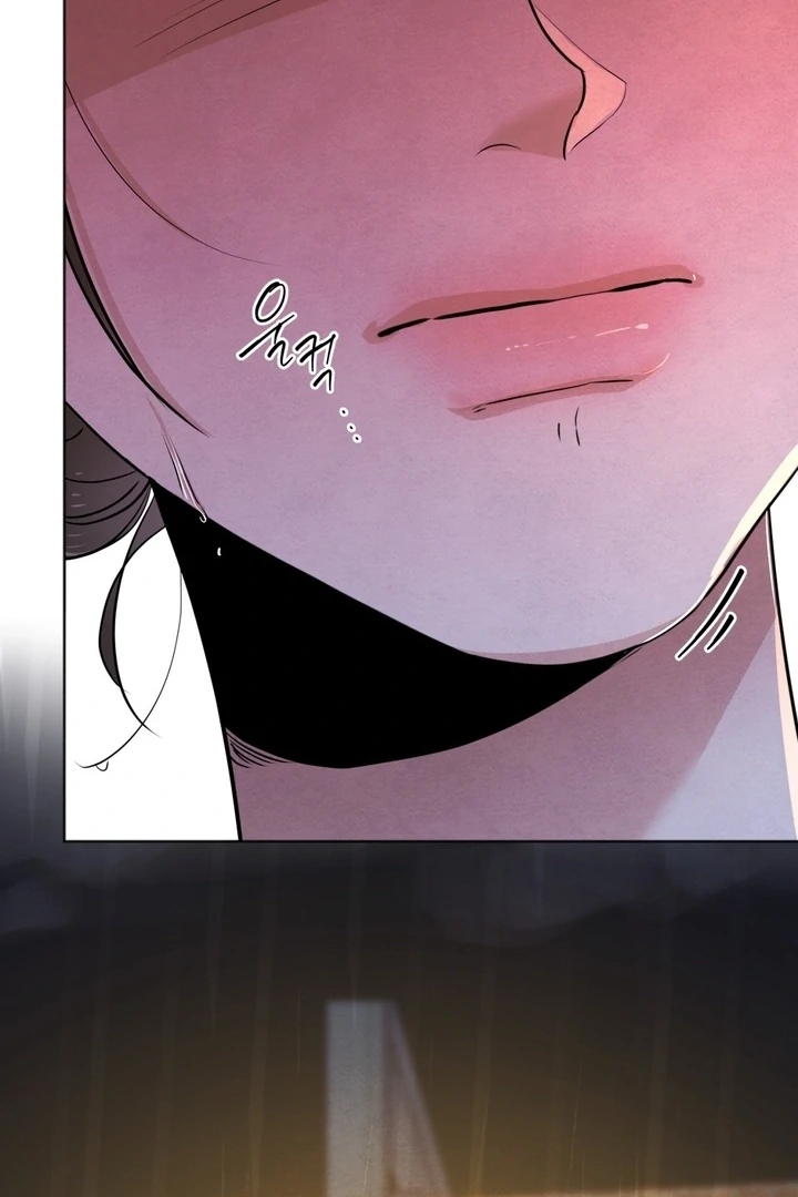 The Circumstances of an idiot Chapter 53 345 47