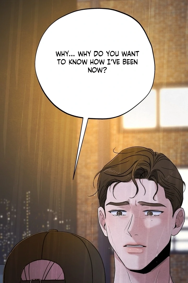 The Circumstances of an idiot Chapter 53 346 48