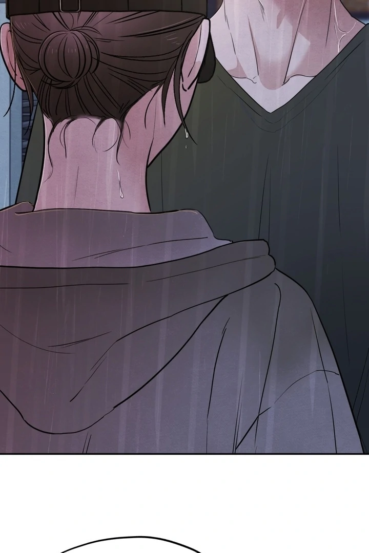 The Circumstances of an idiot Chapter 53 347 49