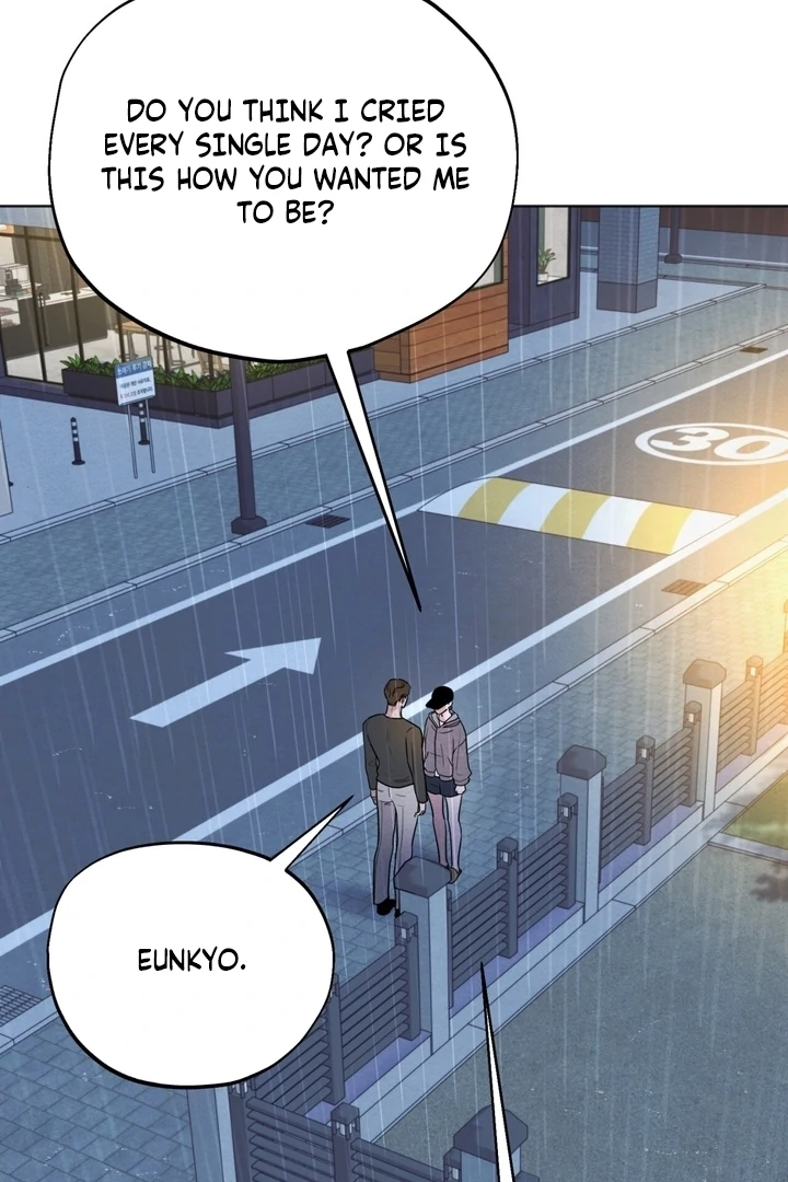 The Circumstances of an idiot Chapter 53 348 50