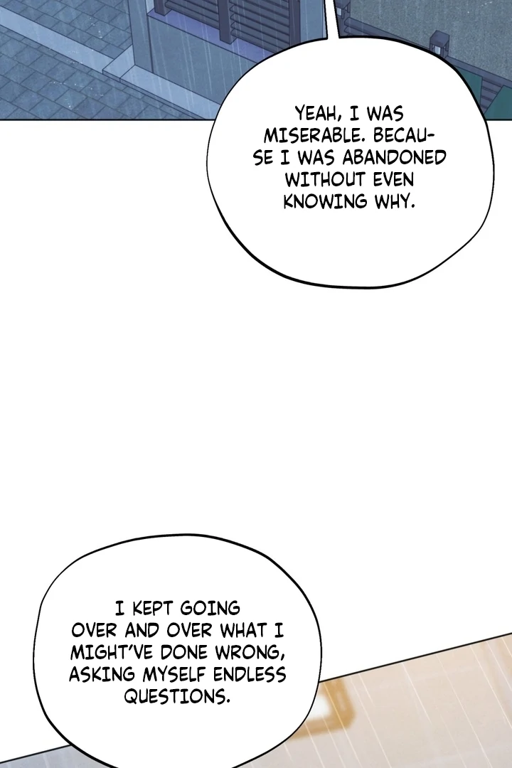 The Circumstances of an idiot Chapter 53 349 51