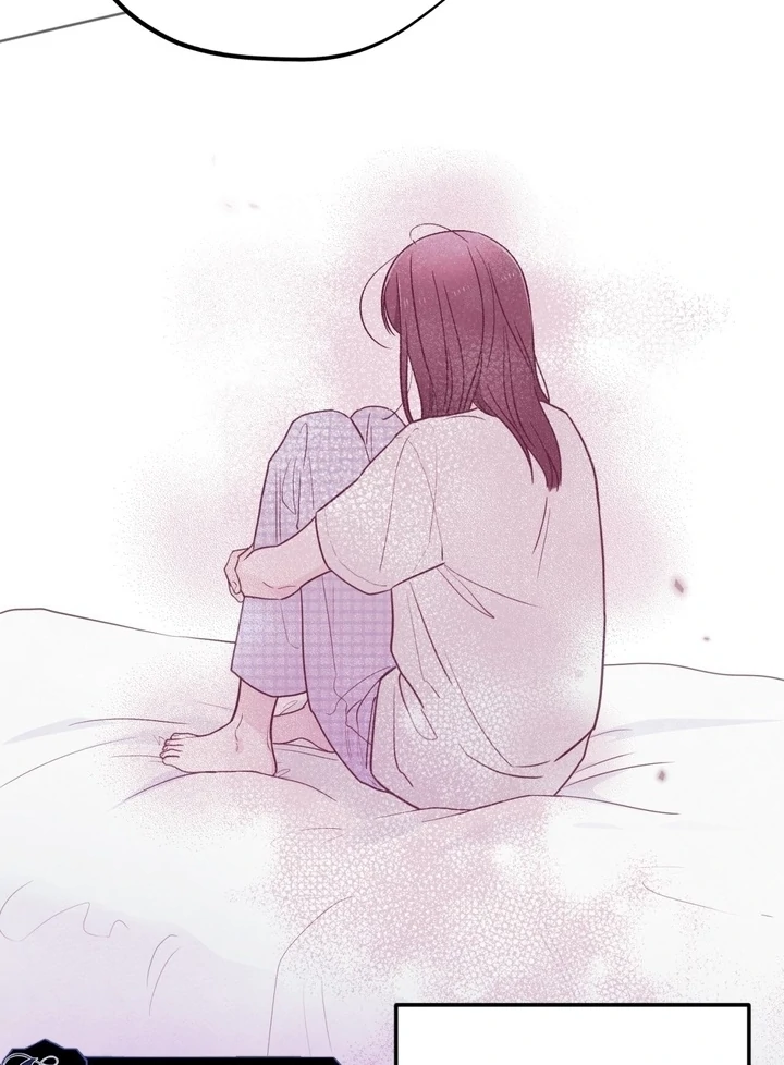 The Circumstances of an idiot Chapter 53 352 54