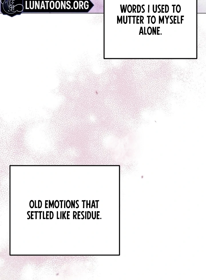 The Circumstances of an idiot Chapter 53 353 55