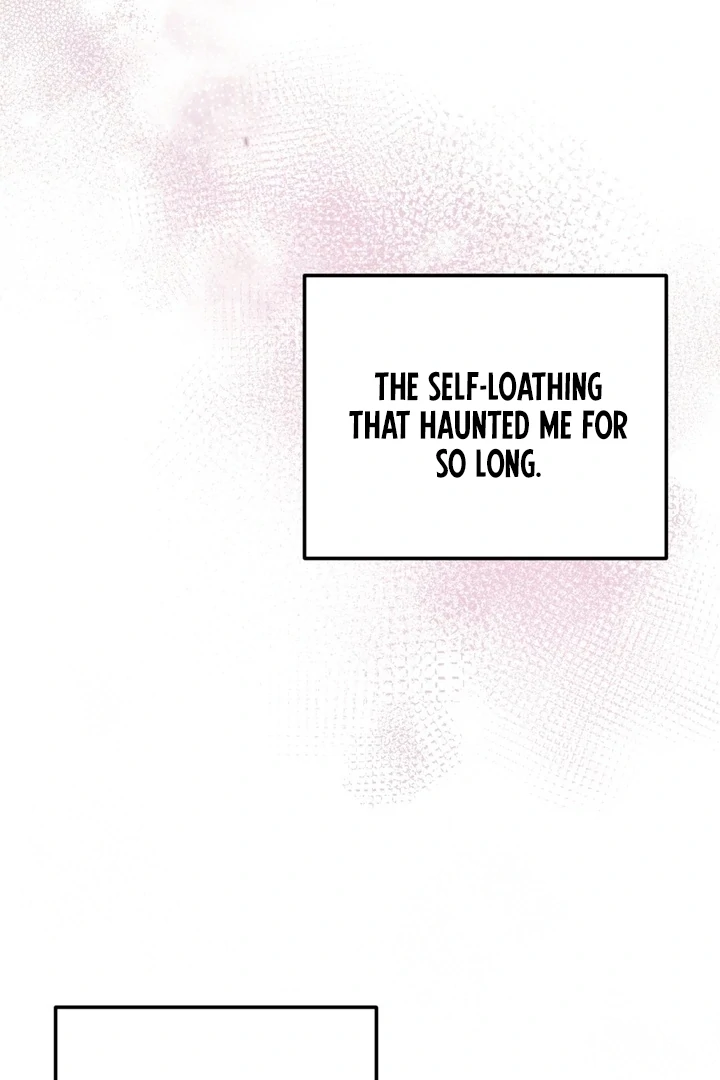 The Circumstances of an idiot Chapter 53 354 56