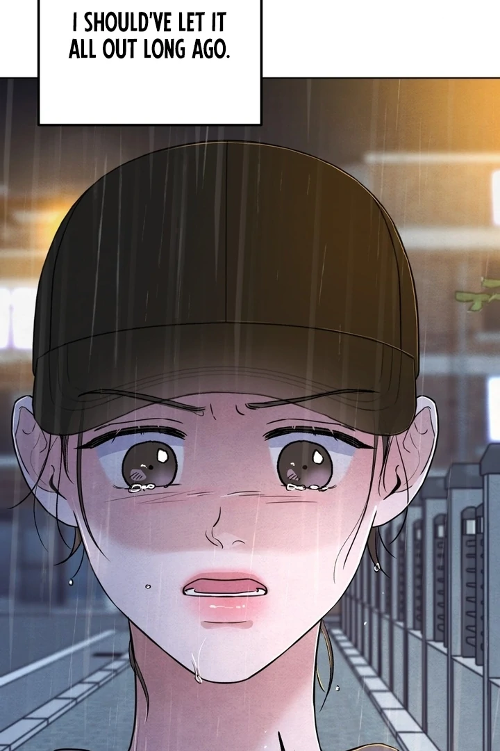 The Circumstances of an idiot Chapter 53 355 57