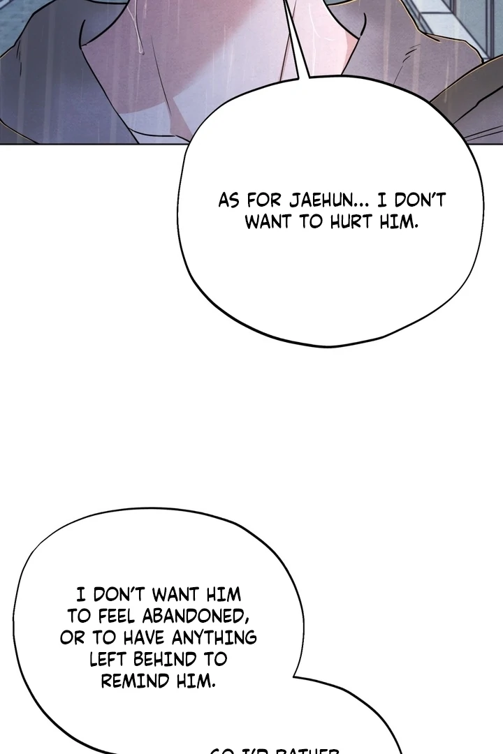 The Circumstances of an idiot Chapter 53 356 58